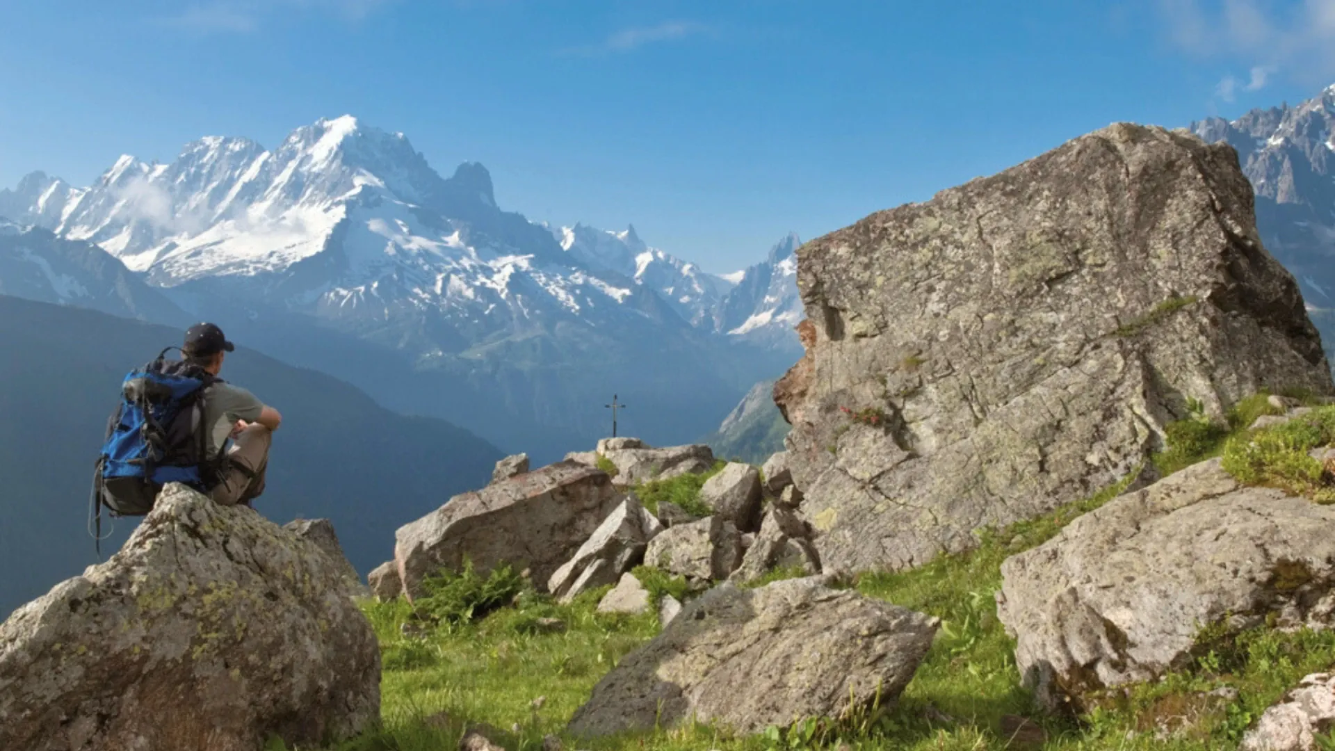 fralp1020-tmb-self-guided-7-days-have-a-break