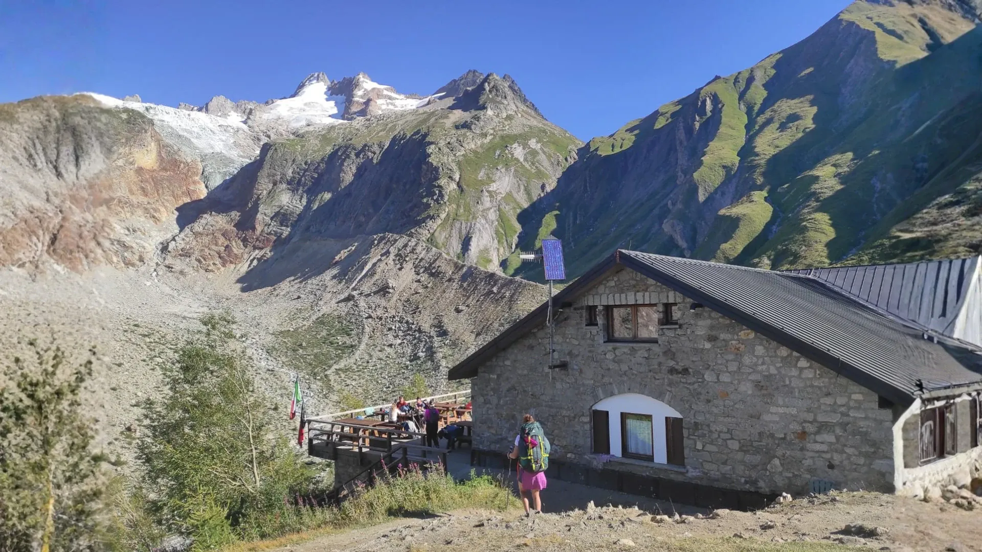 fralp1020-tmb-self-guided-7-days-refuge-elena