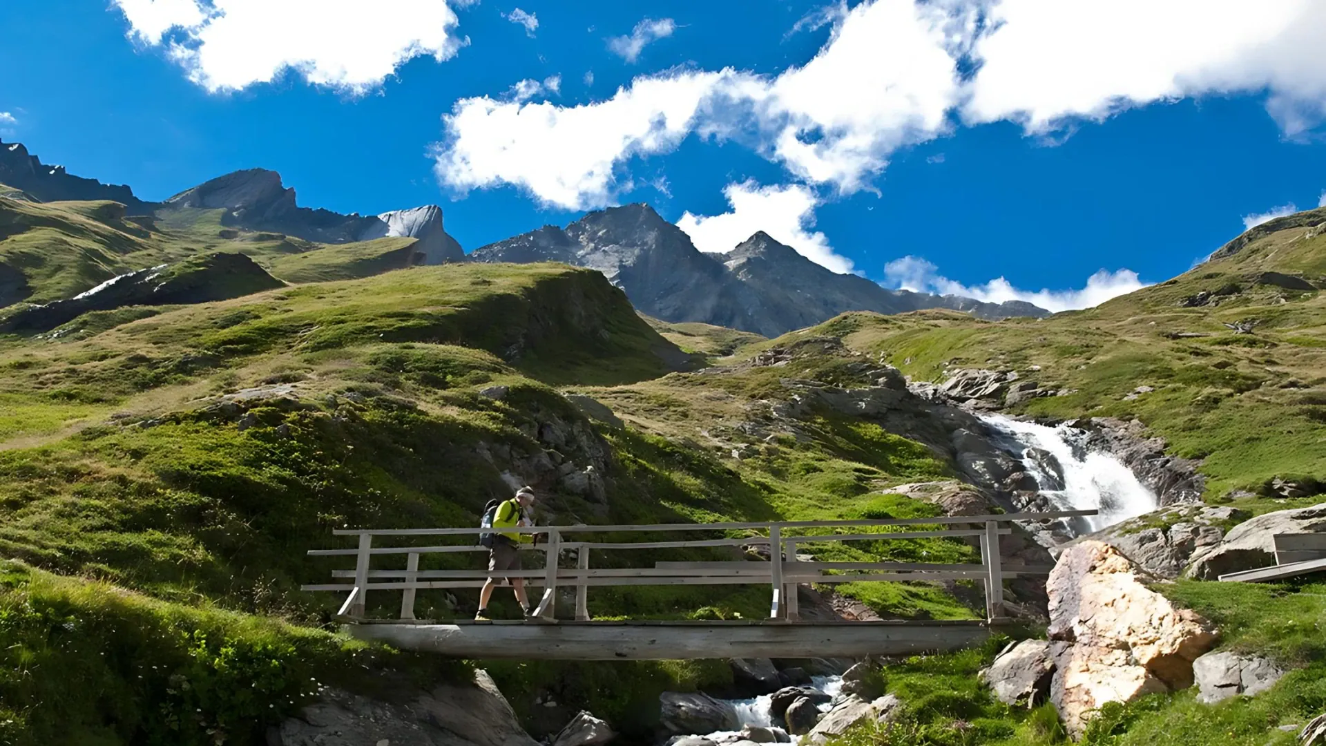 fralp1020-tmb-self-guided-7-days