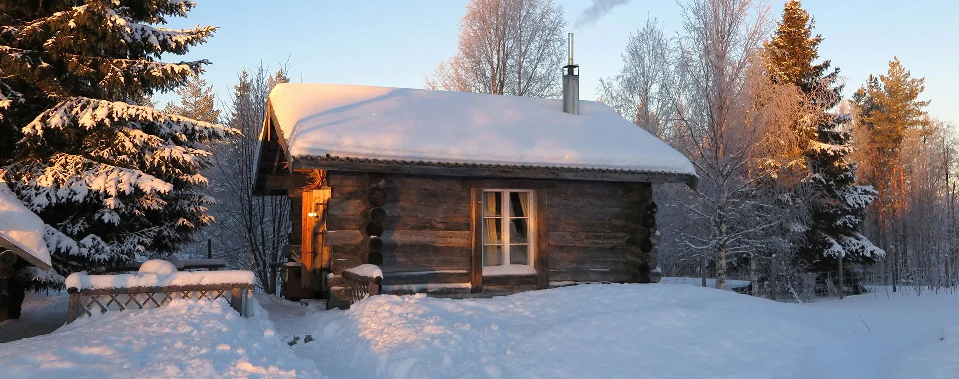 Frontiere Russe - Finlande - frontiere-russe-finland-3