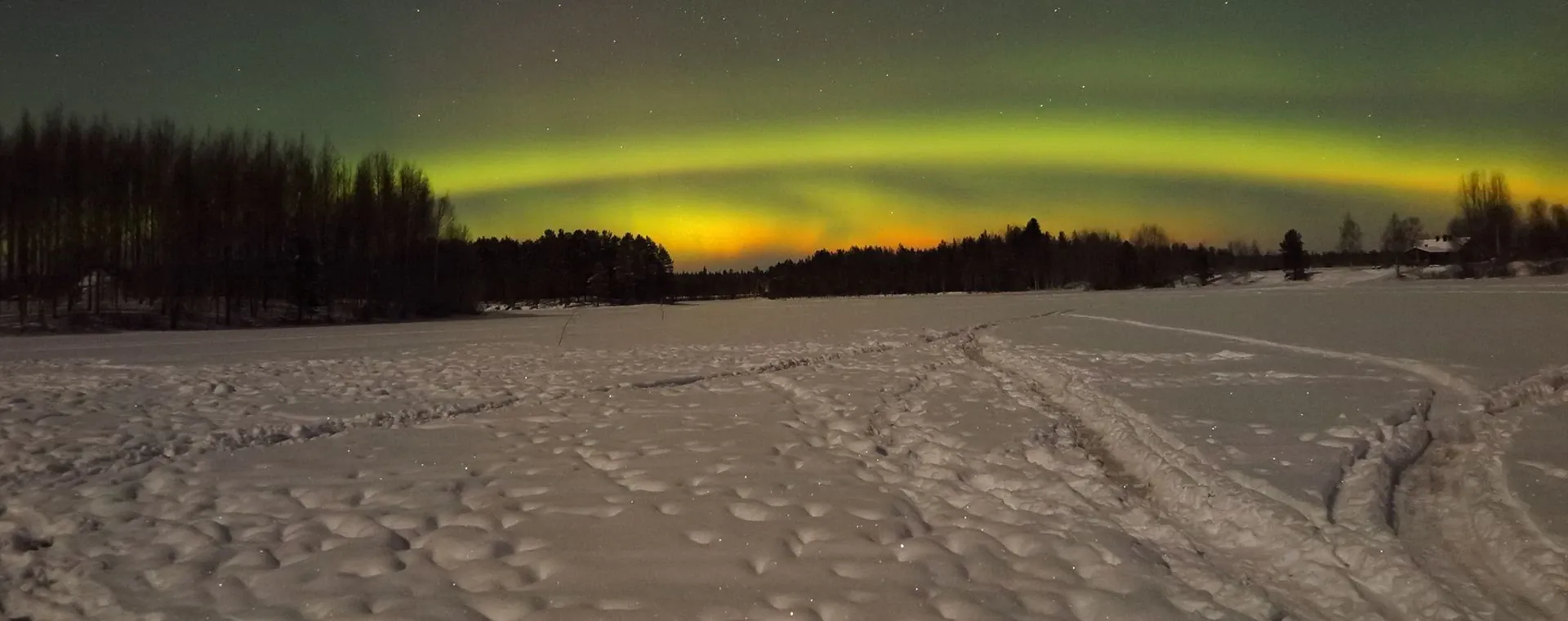 Frontiere Russe - Finlande - frontiere-russe-finland-5