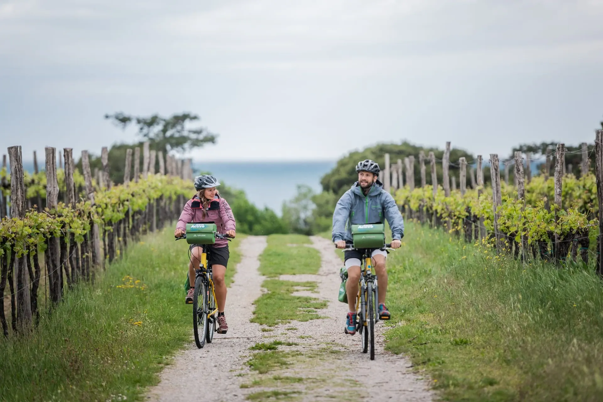 Refuge de Geiterygghytta - Ski nordique - Norvège
