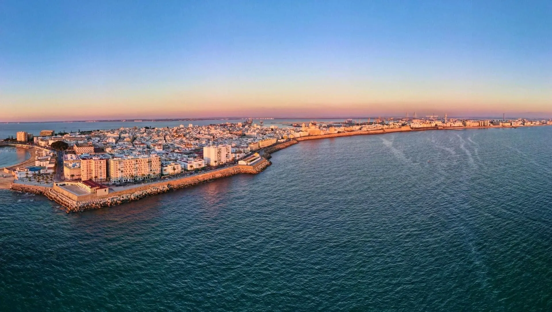 Presqu'île de Giens - Var - France