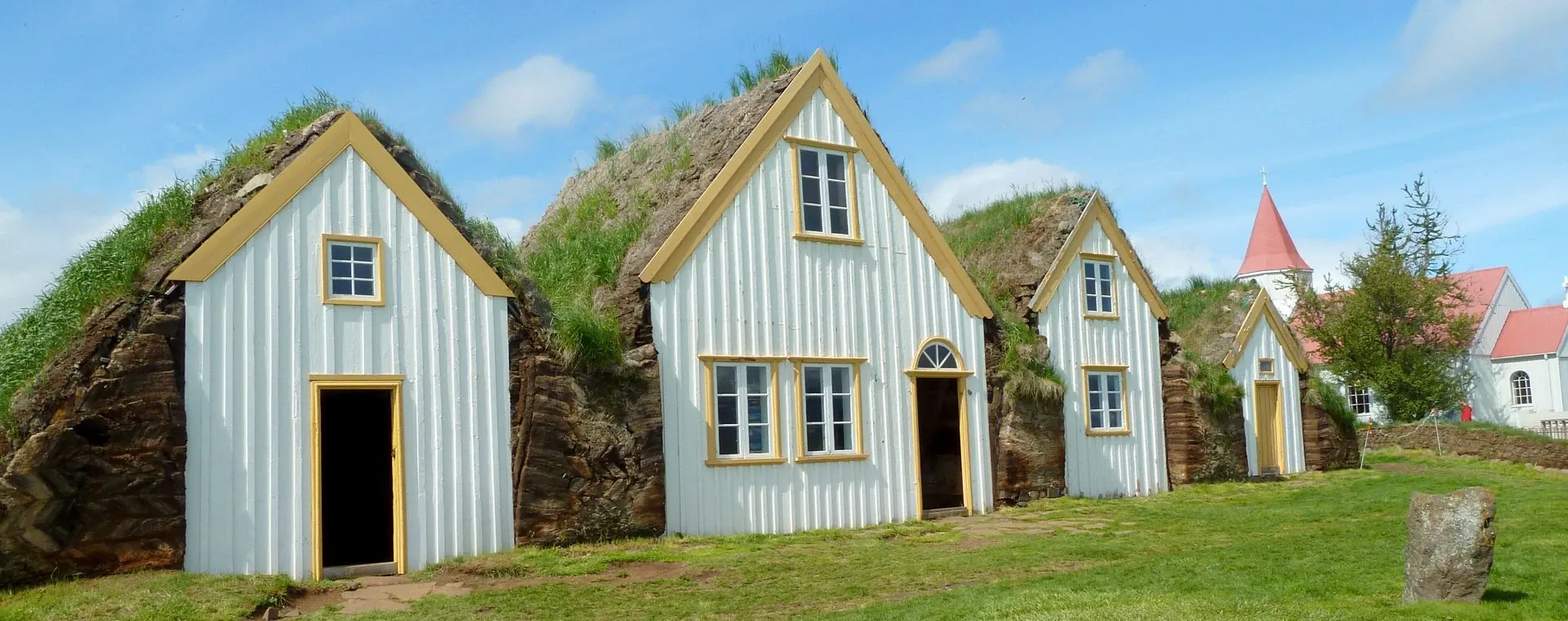 Glaciers et faces nord-est du Großglockner - Autriche
