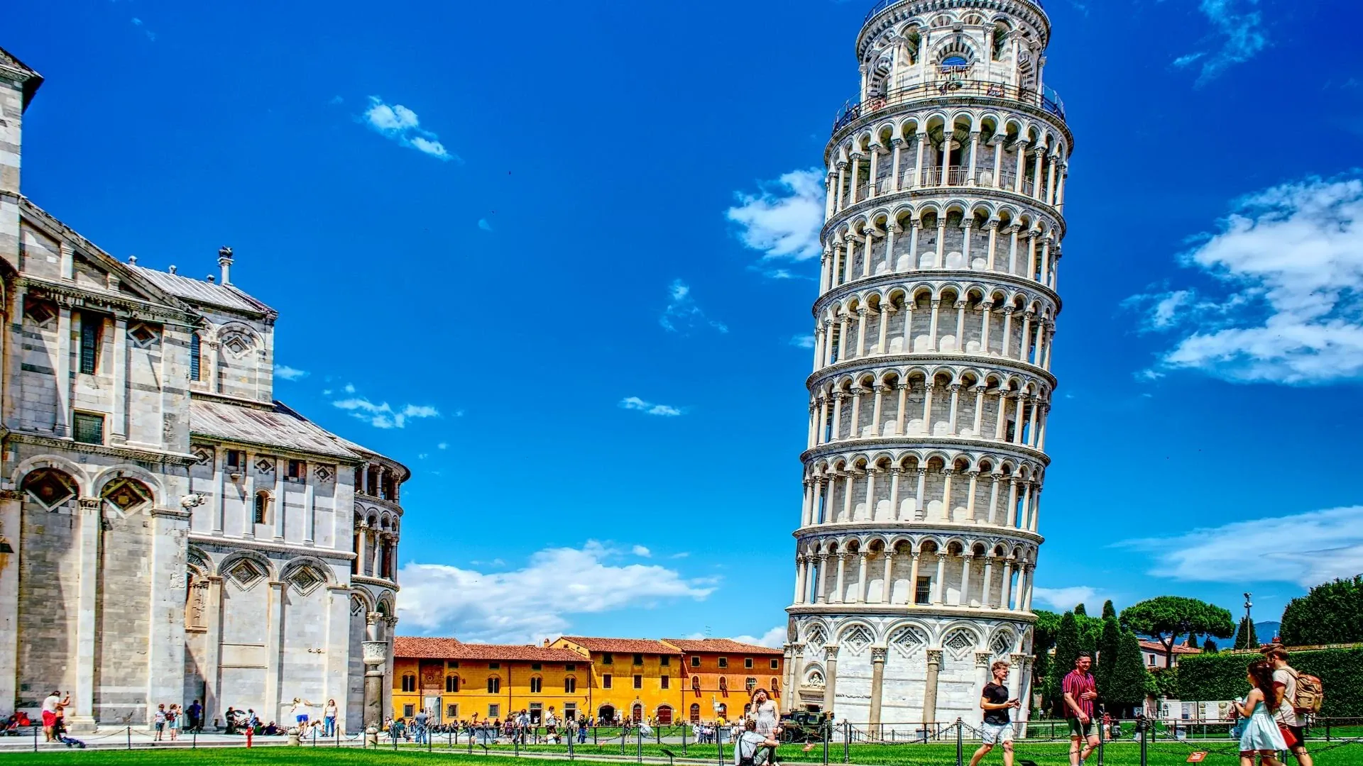 Verre de bière Pilsner Urquell - Prague - République tchèque