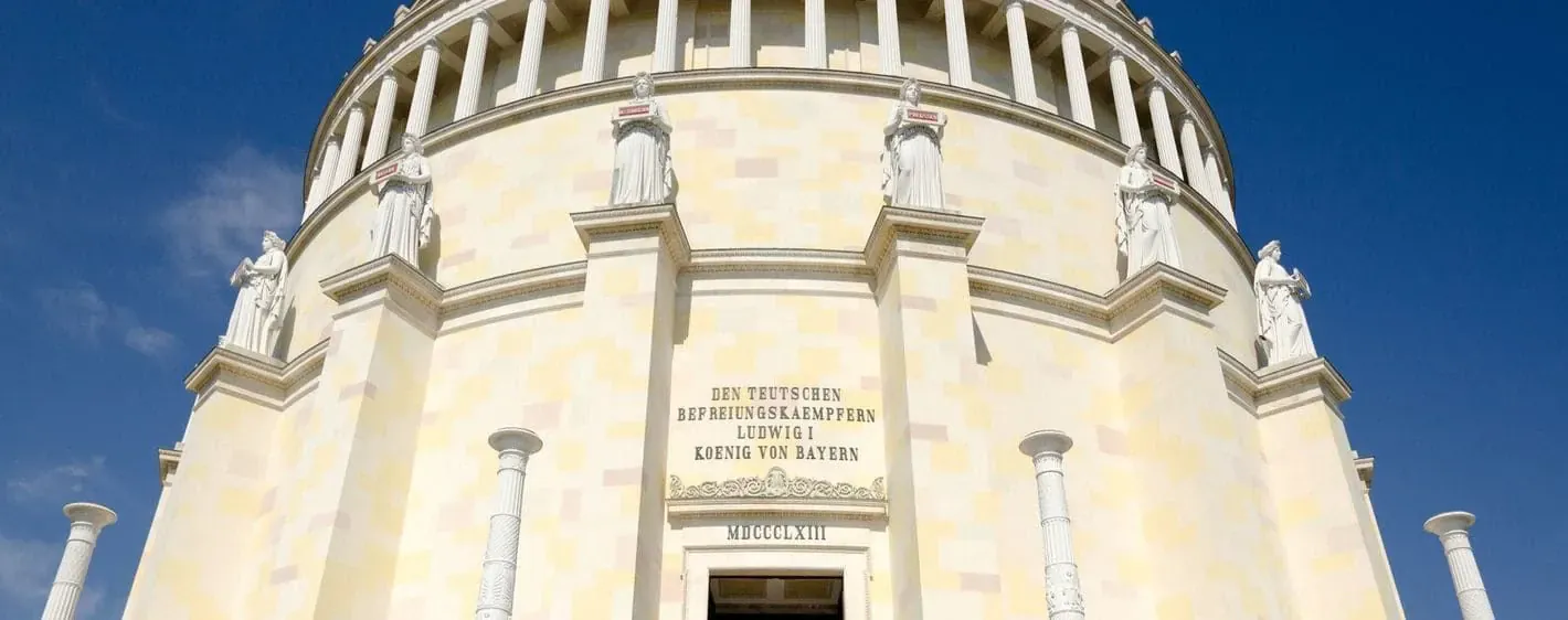 Archipel des Glénan - Bretagne - France