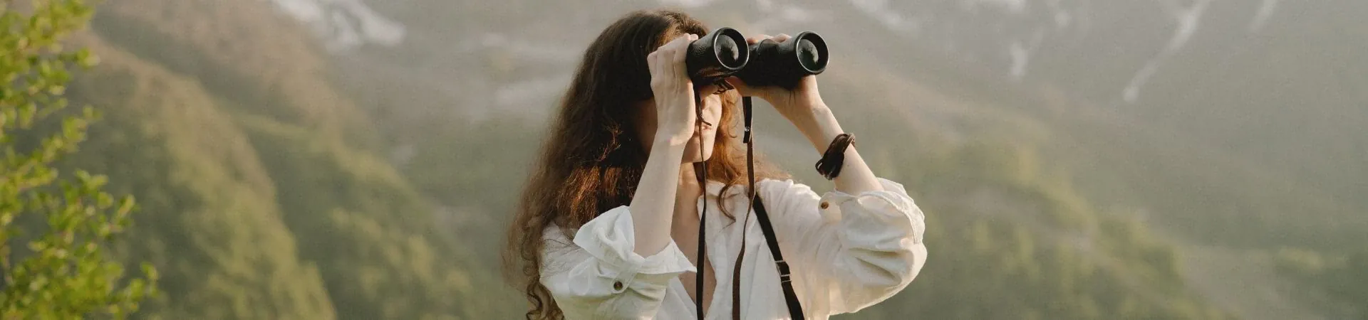 Recrutement Grand Angle - Offres d'emploi et Carrières Voyages d'Aventure - Chef de produit touristique | Grand Angle