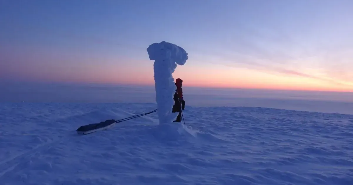 Image de partage Grand Angle - grand-angle-sharing-image-2