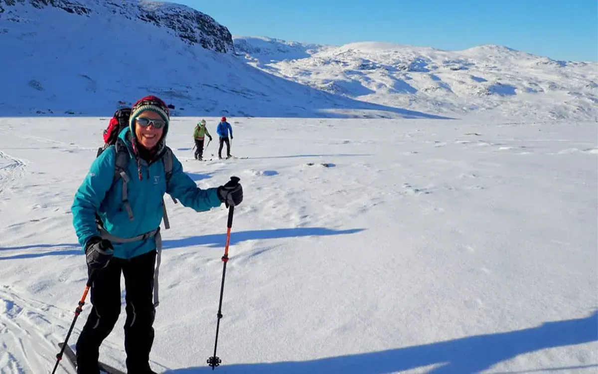 Image de partage Grand Angle