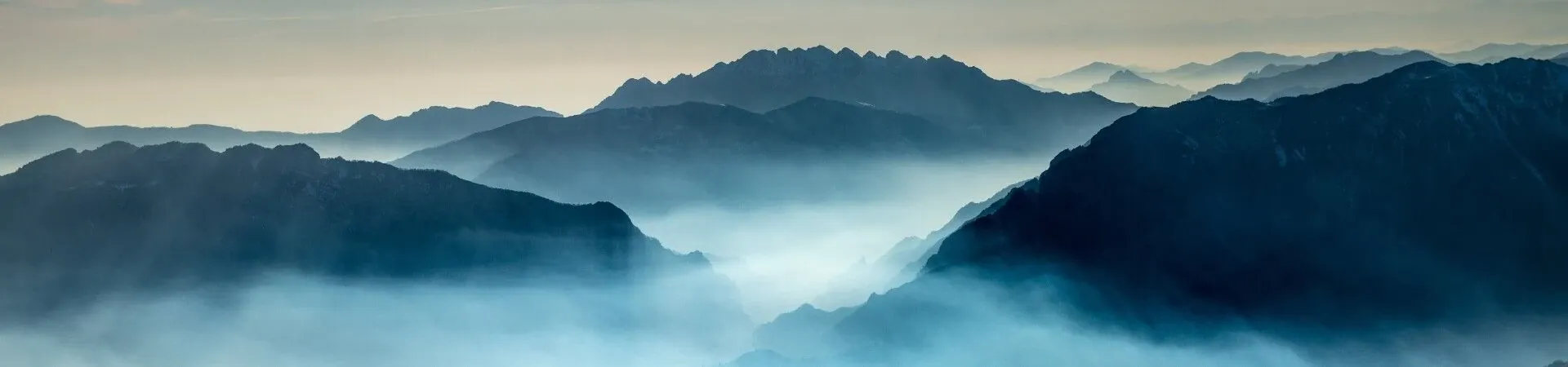 Voyages d'aventures et vacances en Europe : les plus beaux circuits organisés pour découvrir le vieux continent en 2026