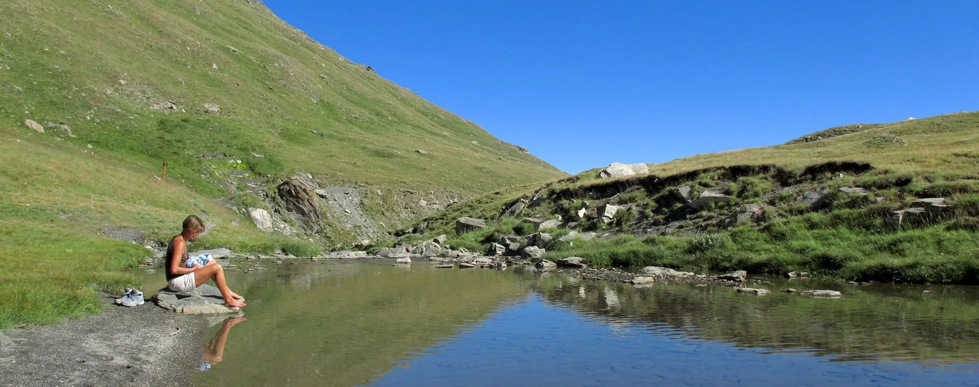 Grande Traversee Alpes - Alpes - France - grande-traversee-alps-alpes-france-11