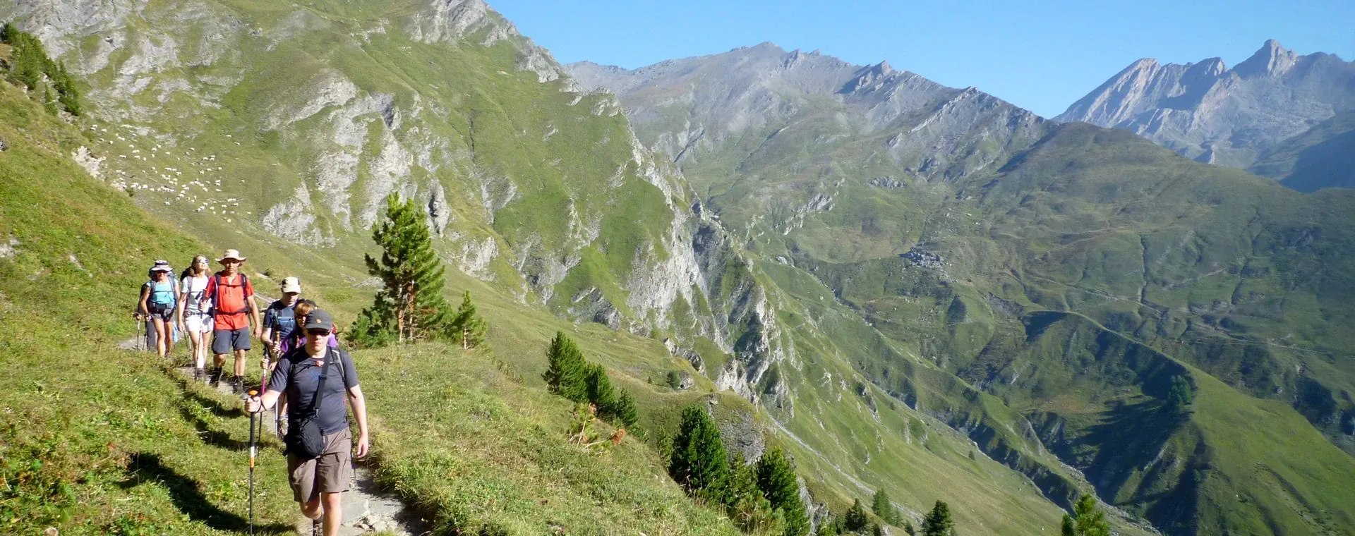 Grande Traversee Alpes - Alpes - France - grande-traversee-alps-alpes-france-12