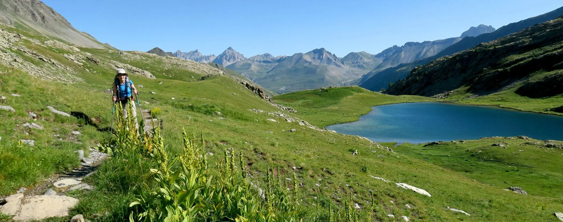 Grande Traversee Alpes - Alpes - France - grande-traversee-alps-alpes-france-14