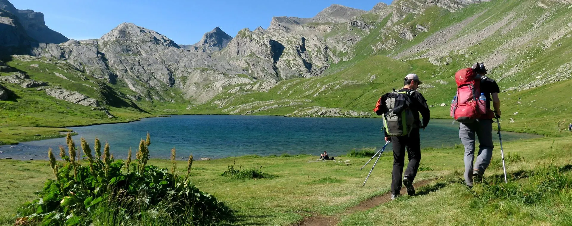 Grande Traversee Alpes - Alpes - France - grande-traversee-alps-alpes-france-15