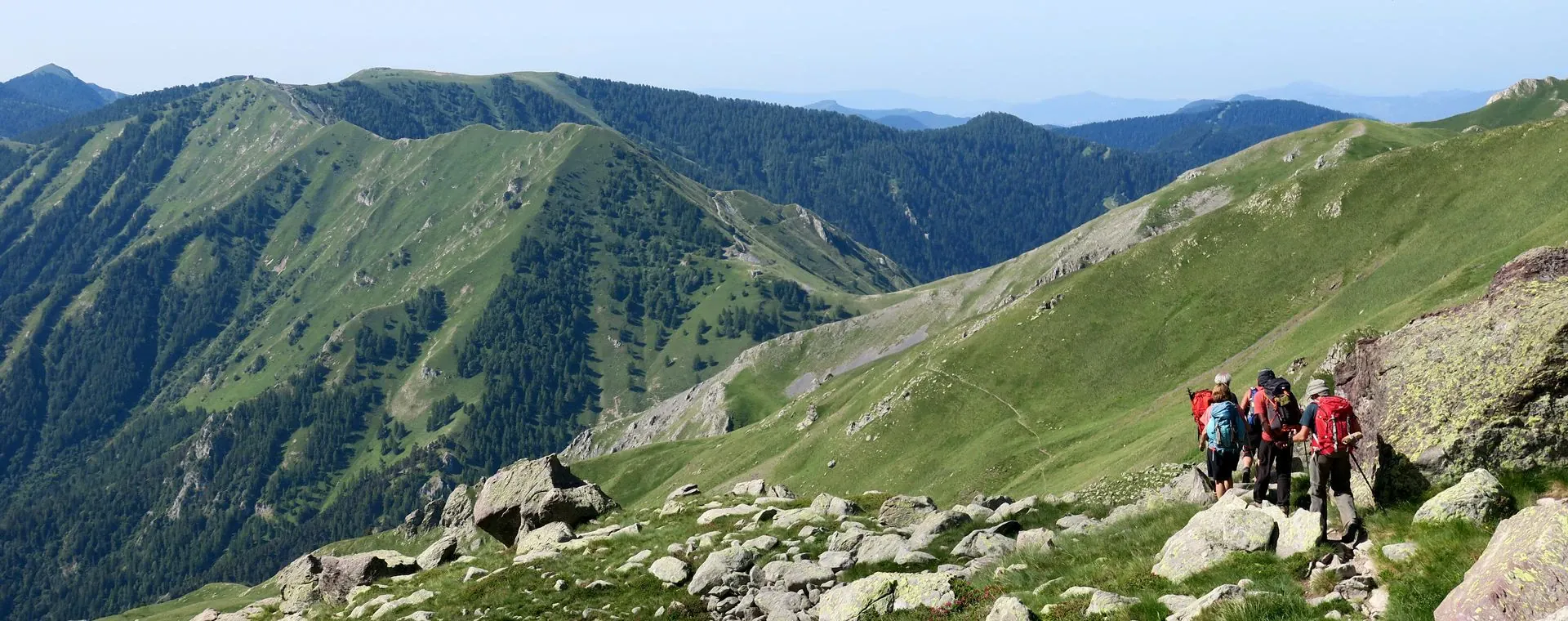 Grande Traversee Alpes - Alpes - France - grande-traversee-alps-alpes-france-17