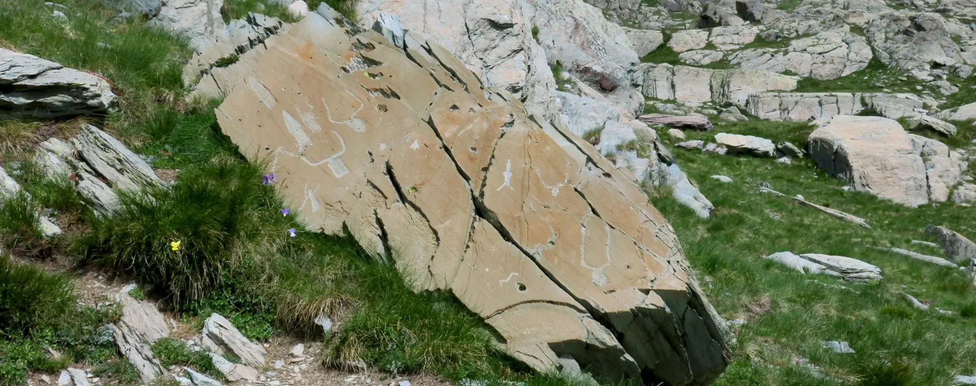 Grande Traversee Alpes - Alpes - France - grande-traversee-alps-alpes-france-18