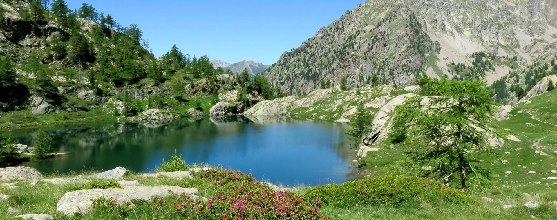 Grande Traversee Alpes - Alpes - France - grande-traversee-alps-alpes-france-2