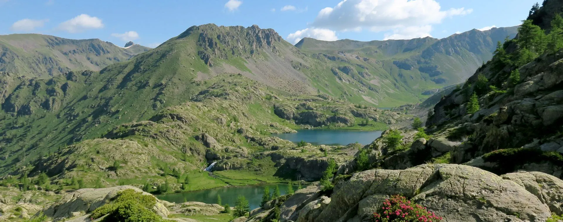 Grande Traversee Alpes - Alpes - France - grande-traversee-alps-alpes-france-3