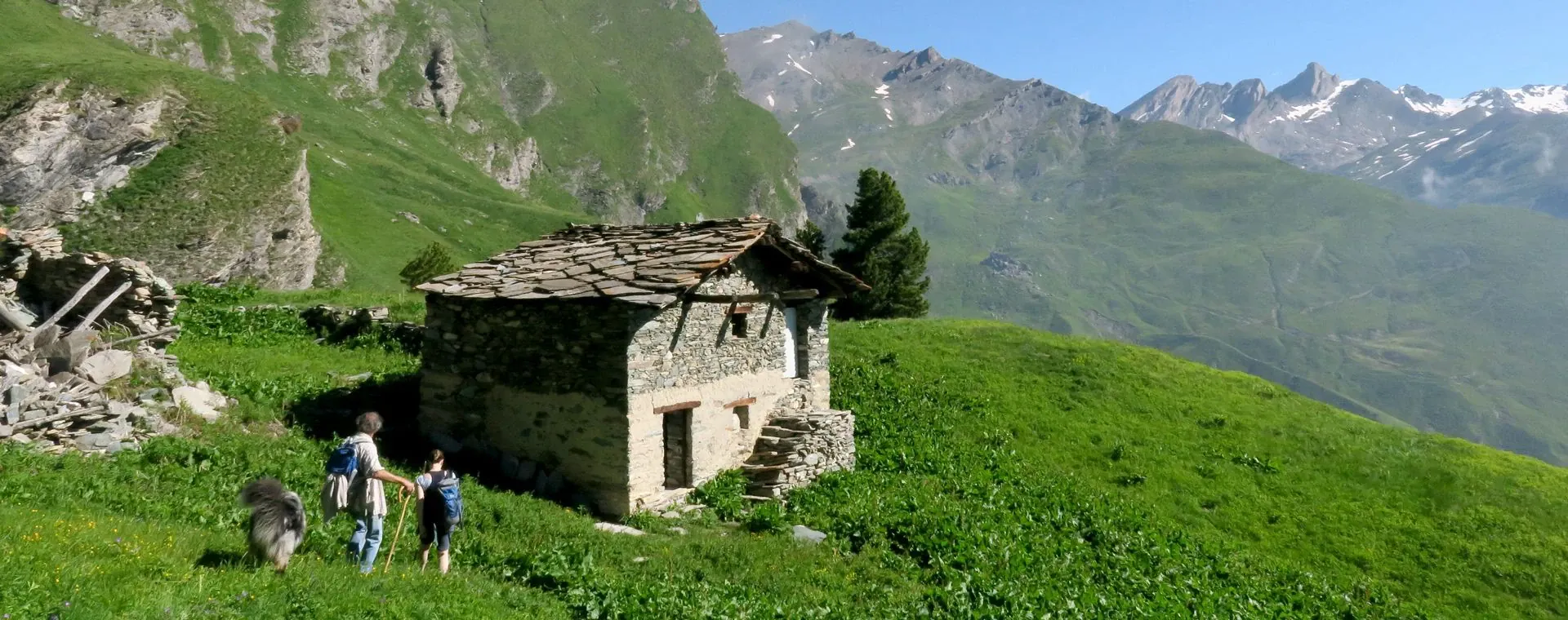 Grande Traversee Alpes - Alpes - France - grande-traversee-alps-alpes-france-4