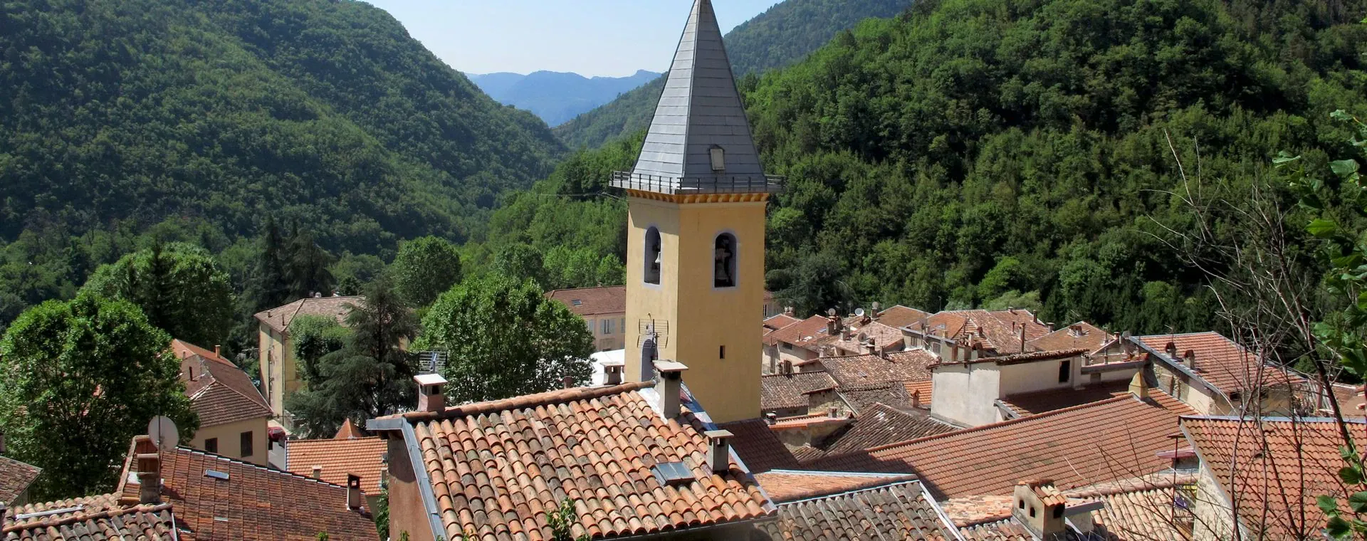 Grande Traversee Alpes - Alpes - France - grande-traversee-alps-alpes-france-5