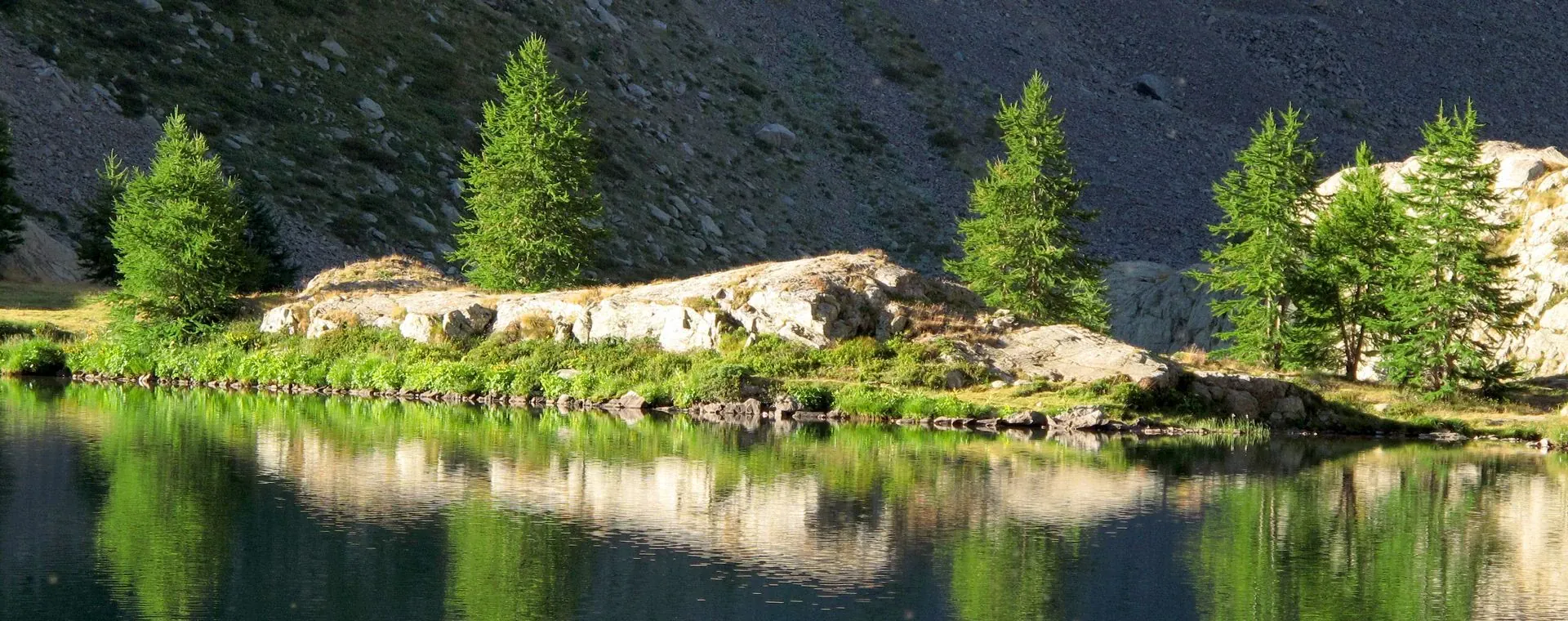 Grande Traversee Alpes - Alpes - France - grande-traversee-alps-alpes-france-6