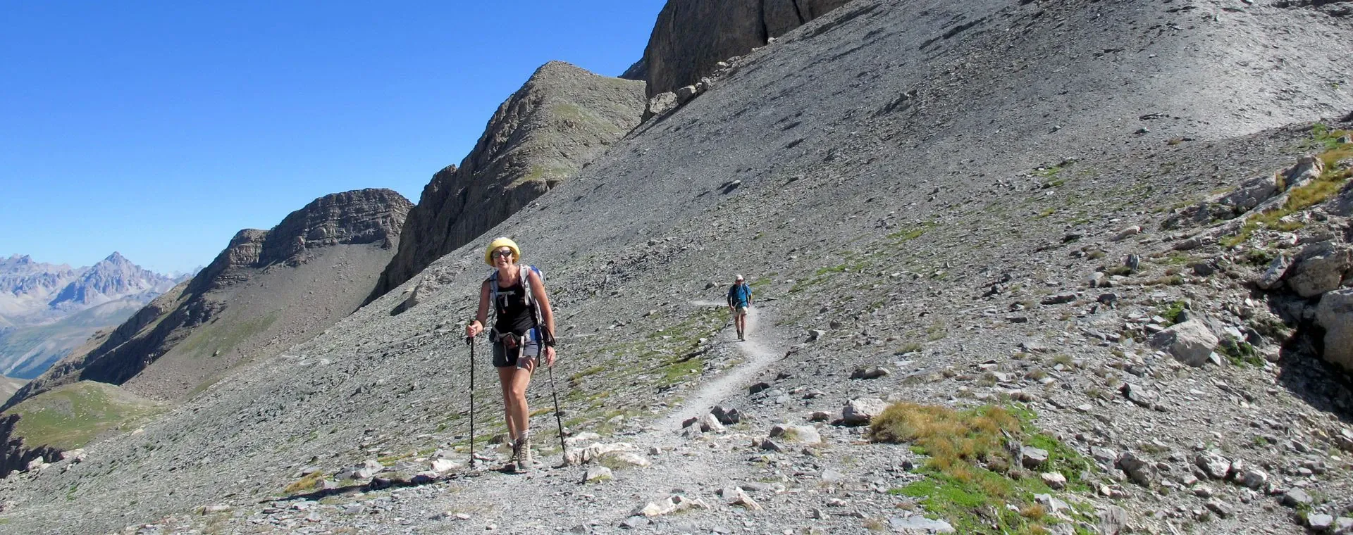 Grande Traversee Alpes - Alpes - France - grande-traversee-alps-alpes-france-7