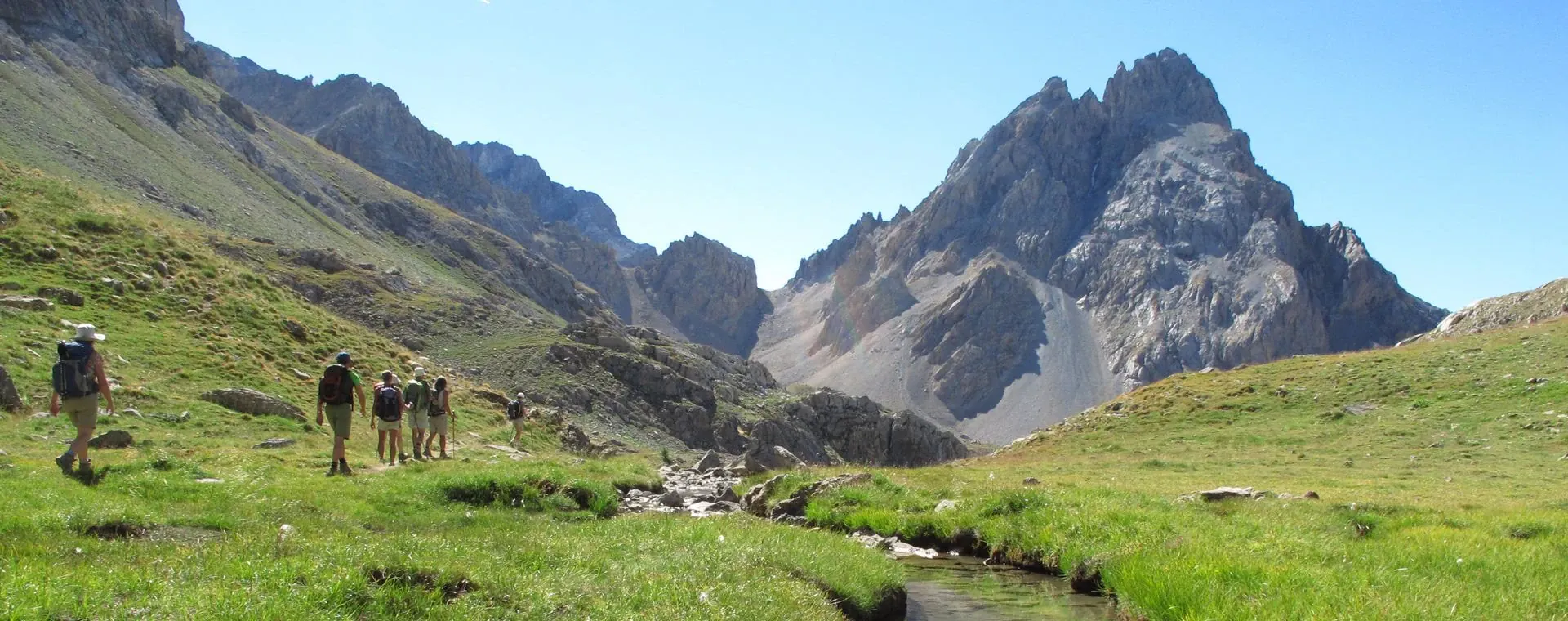 Grande Traversee Alpes - Alpes - France - grande-traversee-alps-alpes-france-8