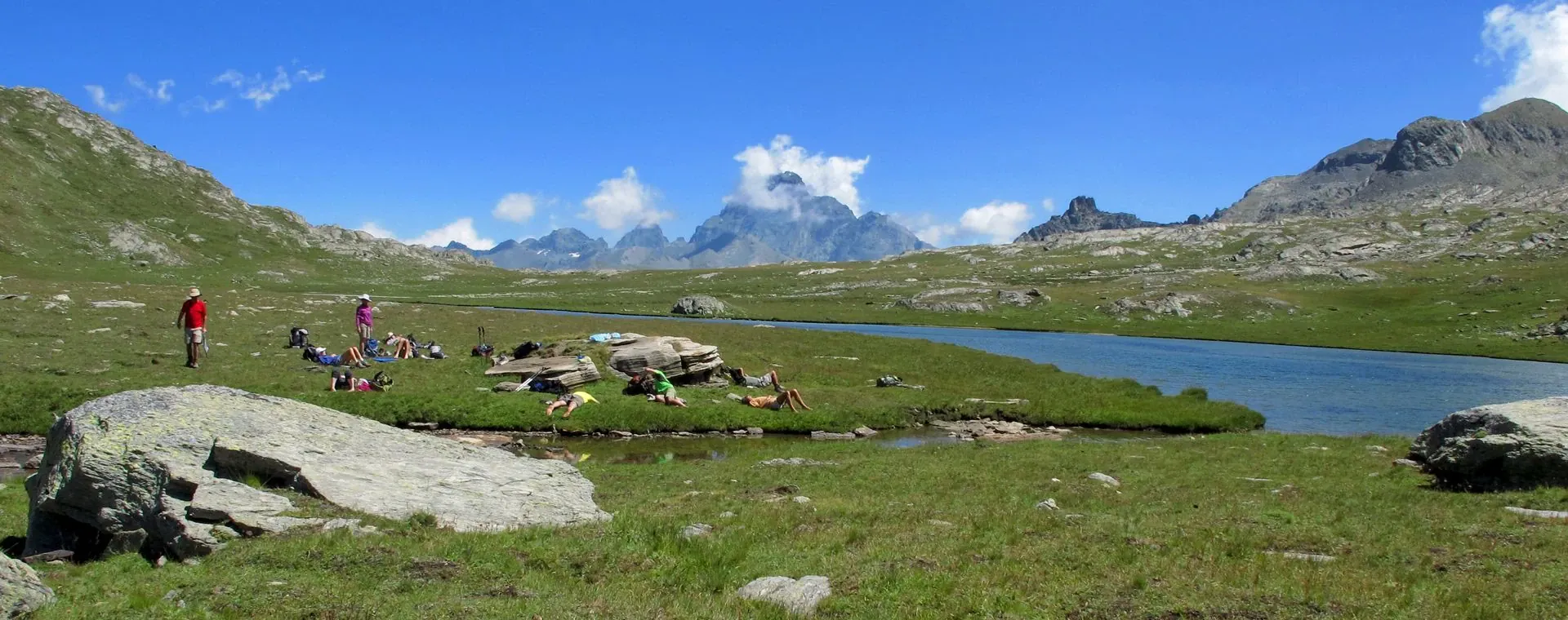 Grande Traversee Alpes - Alpes - France - grande-traversee-alps-alpes-france-9