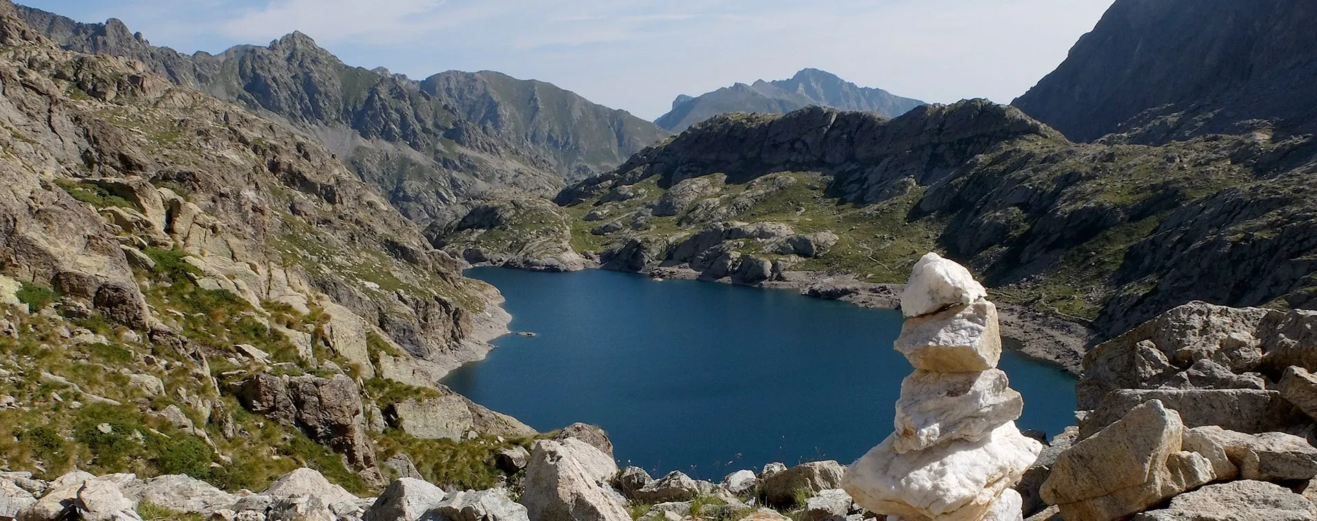 Grande Traversee Alpes Mercantour Mediterranee - Alpes - France - grande-traversee-alps-mercantour-mediterranee-alpes-france-2