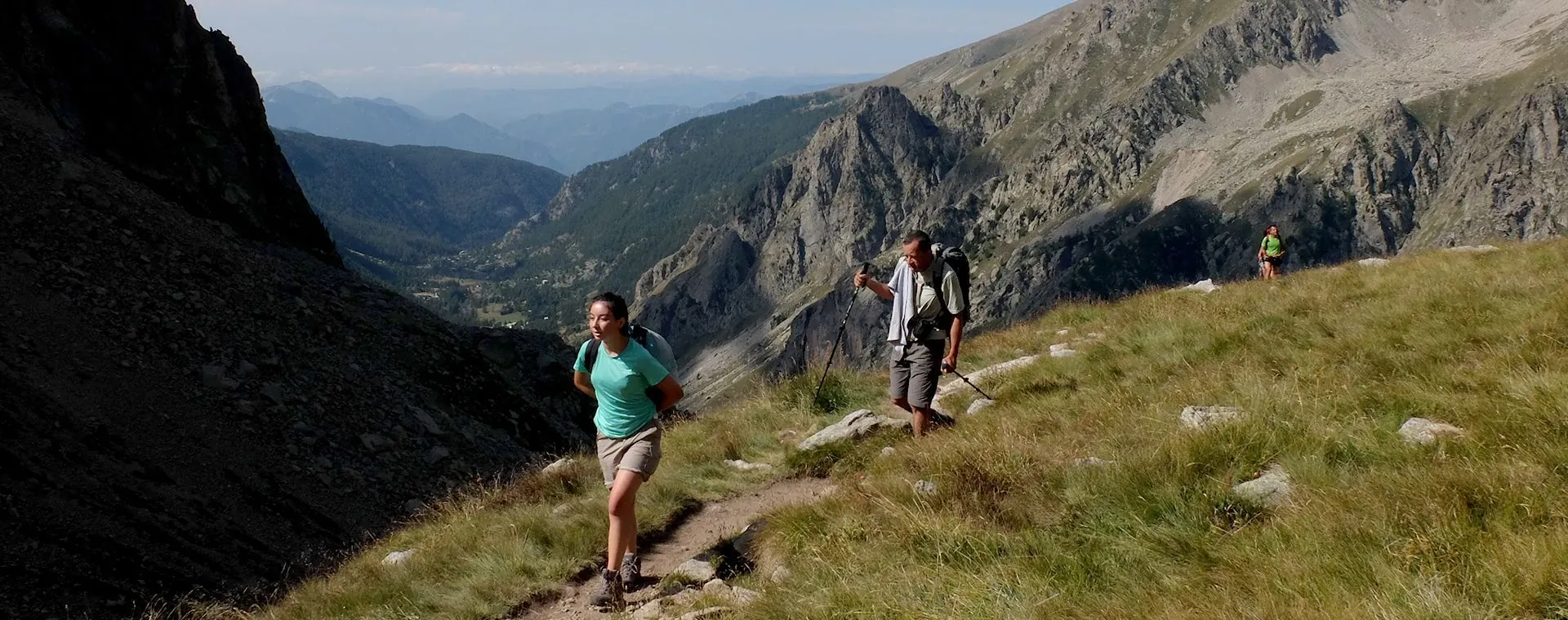 Grande Traversee Alpes Mercantour Mediterranee - Alpes - France - grande-traversee-alps-mercantour-mediterranee-alpes-france-4