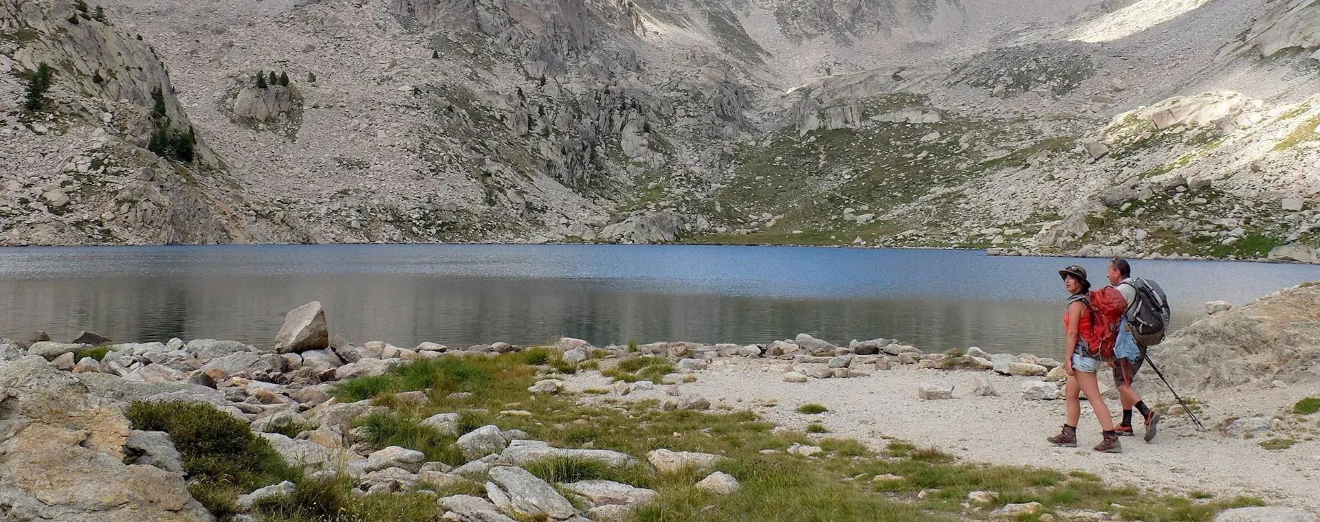 Grande Traversee Alpes Mercantour Mediterranee - Alpes - France - grande-traversee-alps-mercantour-mediterranee-alpes-france-6