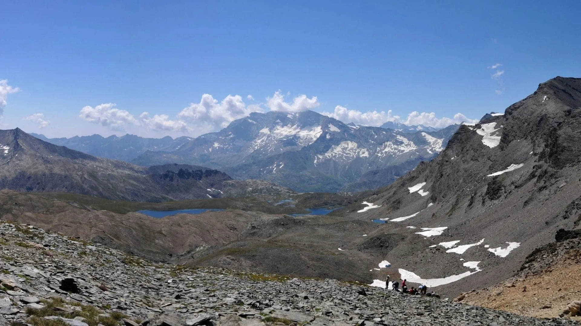 Grand Paradis Cpatrick Broussier - Italie - great-paradis-cpatrick-broussier-italy-2