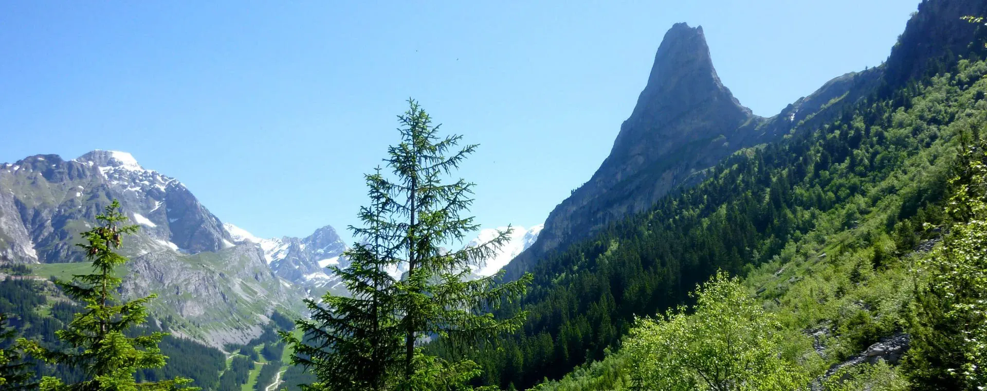 Gta Alpes Nord - Alpes - France - gta-alps-north-alpes-france-10