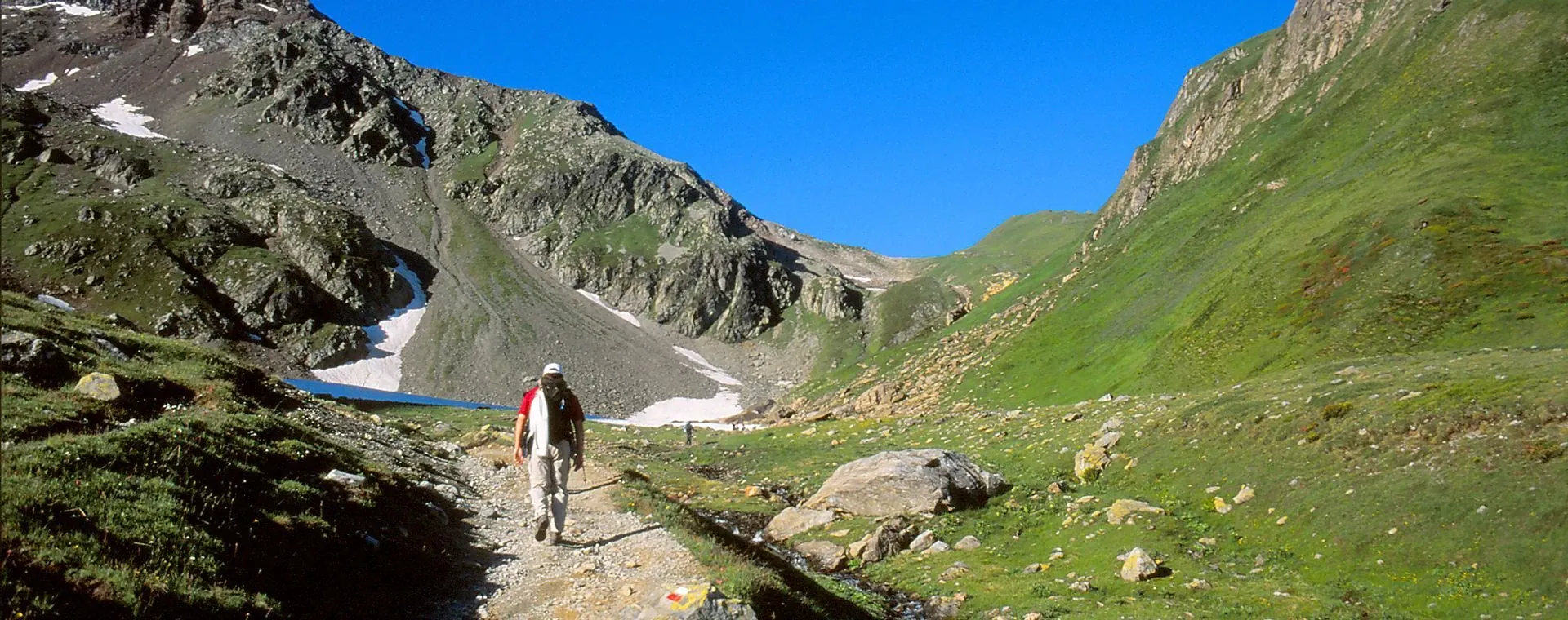 Gta Alpes Nord - Alpes - France - gta-alps-north-alpes-france-2