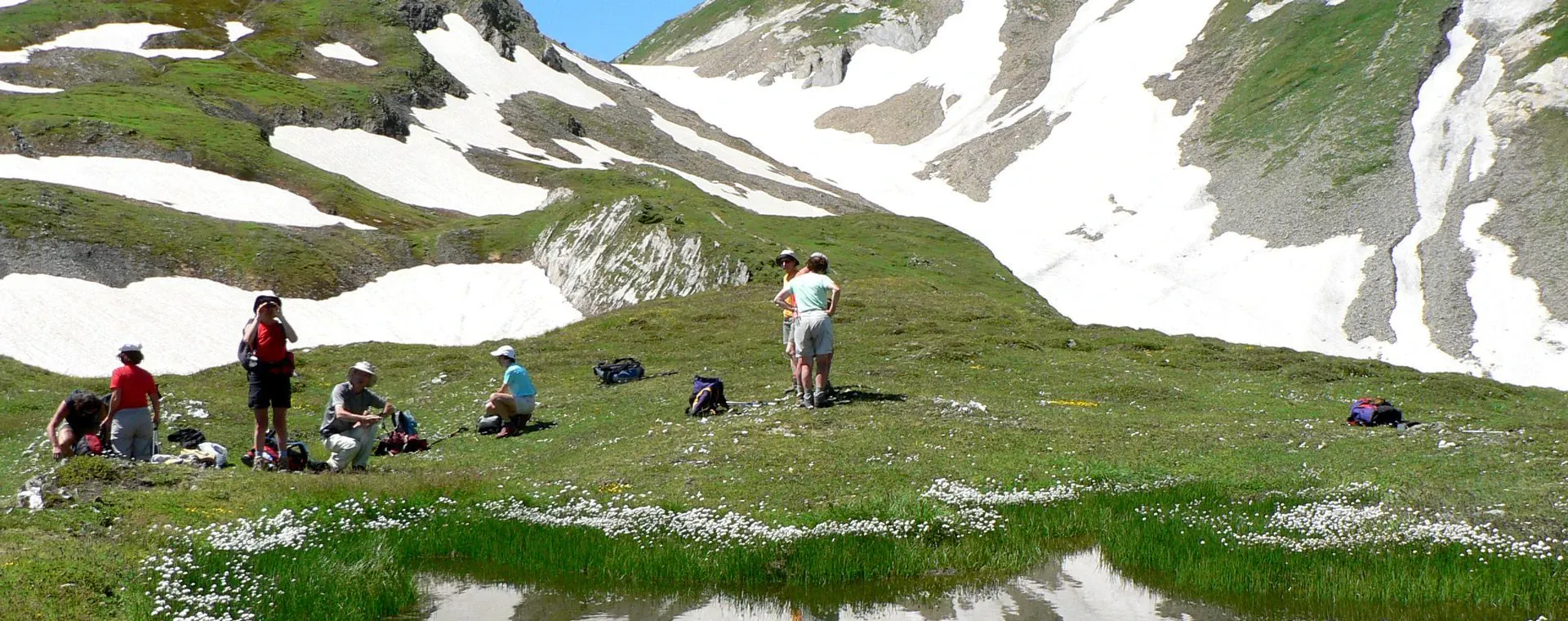 Gta Alpes Nord - Alpes - France - gta-alps-north-alpes-france-4