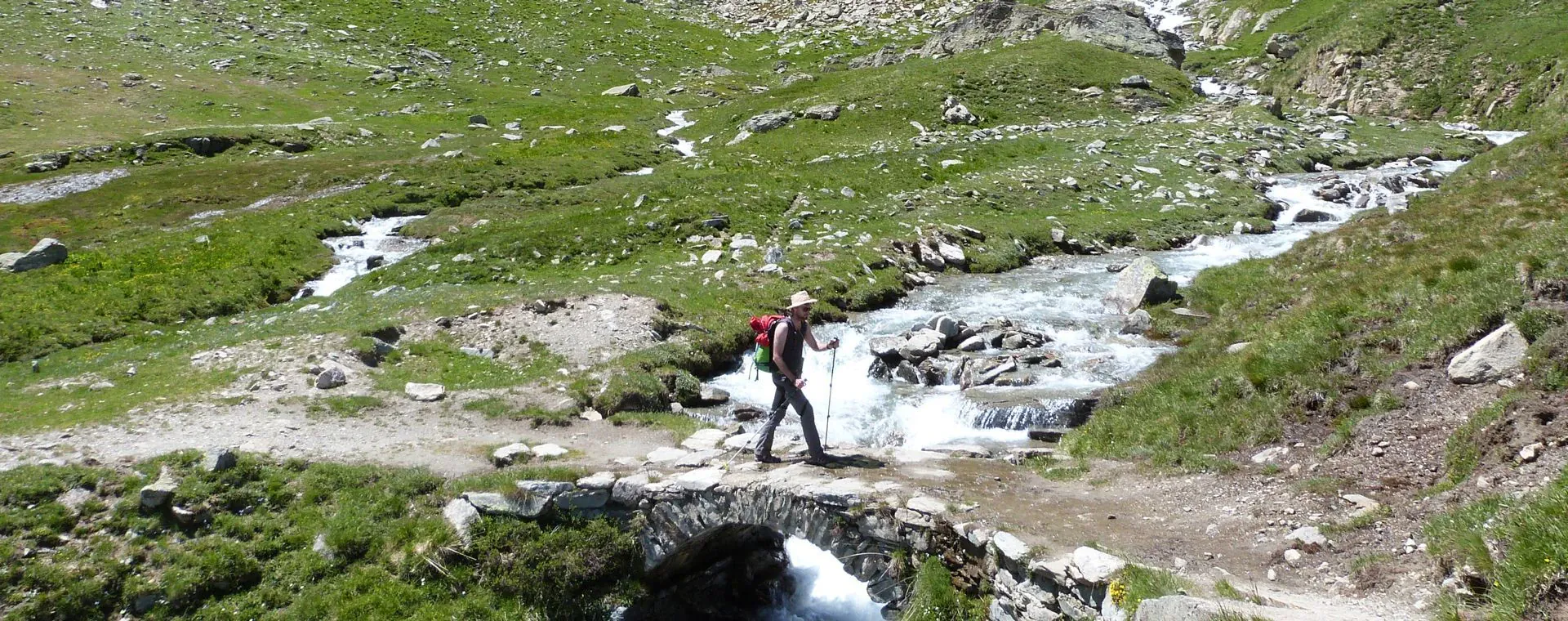 Gta Alpes Nord - Alpes - France - gta-alps-north-alpes-france-6