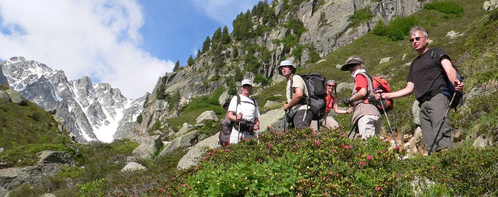 Gta Alpes Nord - Alpes - France - gta-alps-north-alpes-france-7