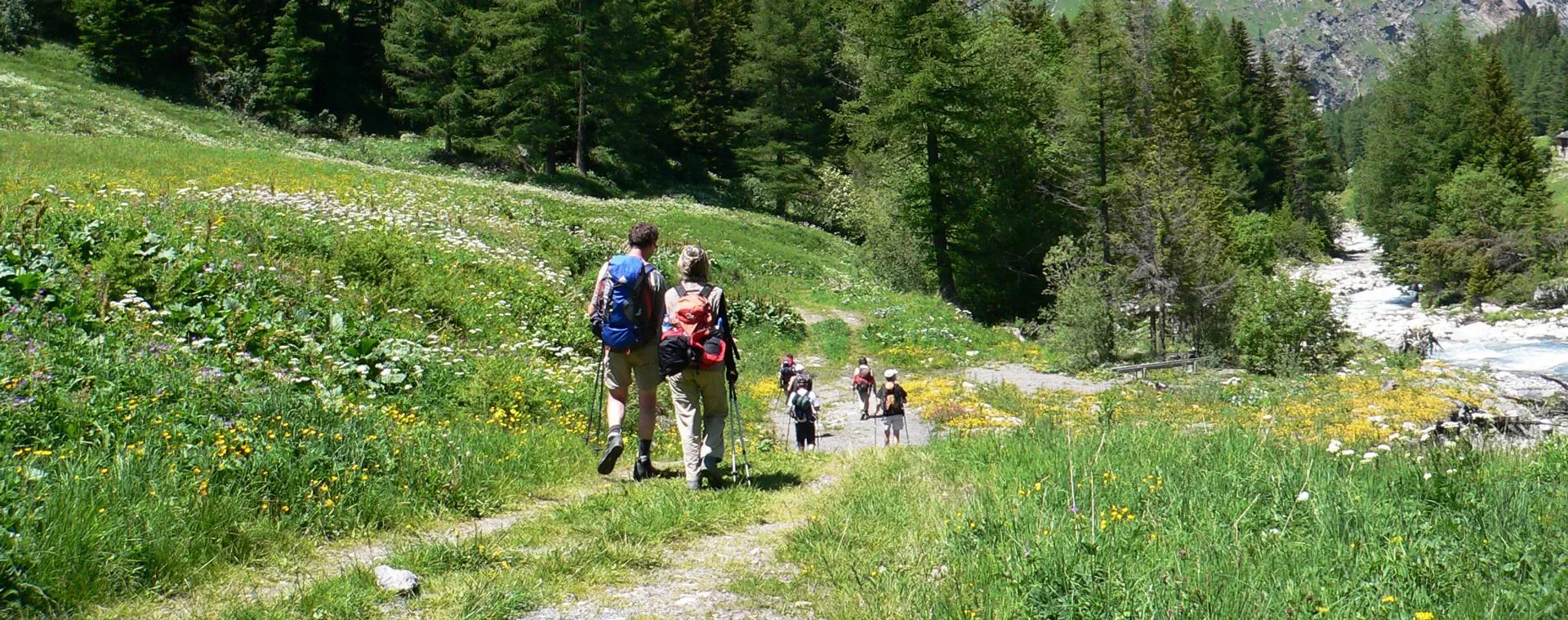 Gta Alpes Nord - Alpes - France - gta-alps-north-alpes-france-8