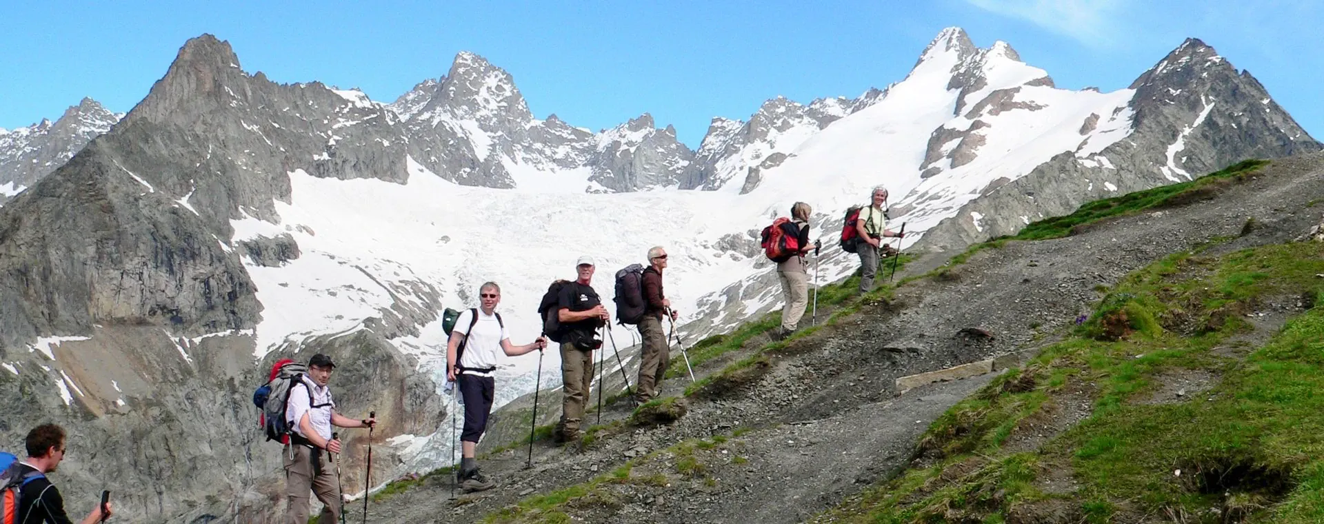 Gta Alpes Nord - Alpes - France - gta-alps-north-alpes-france-9