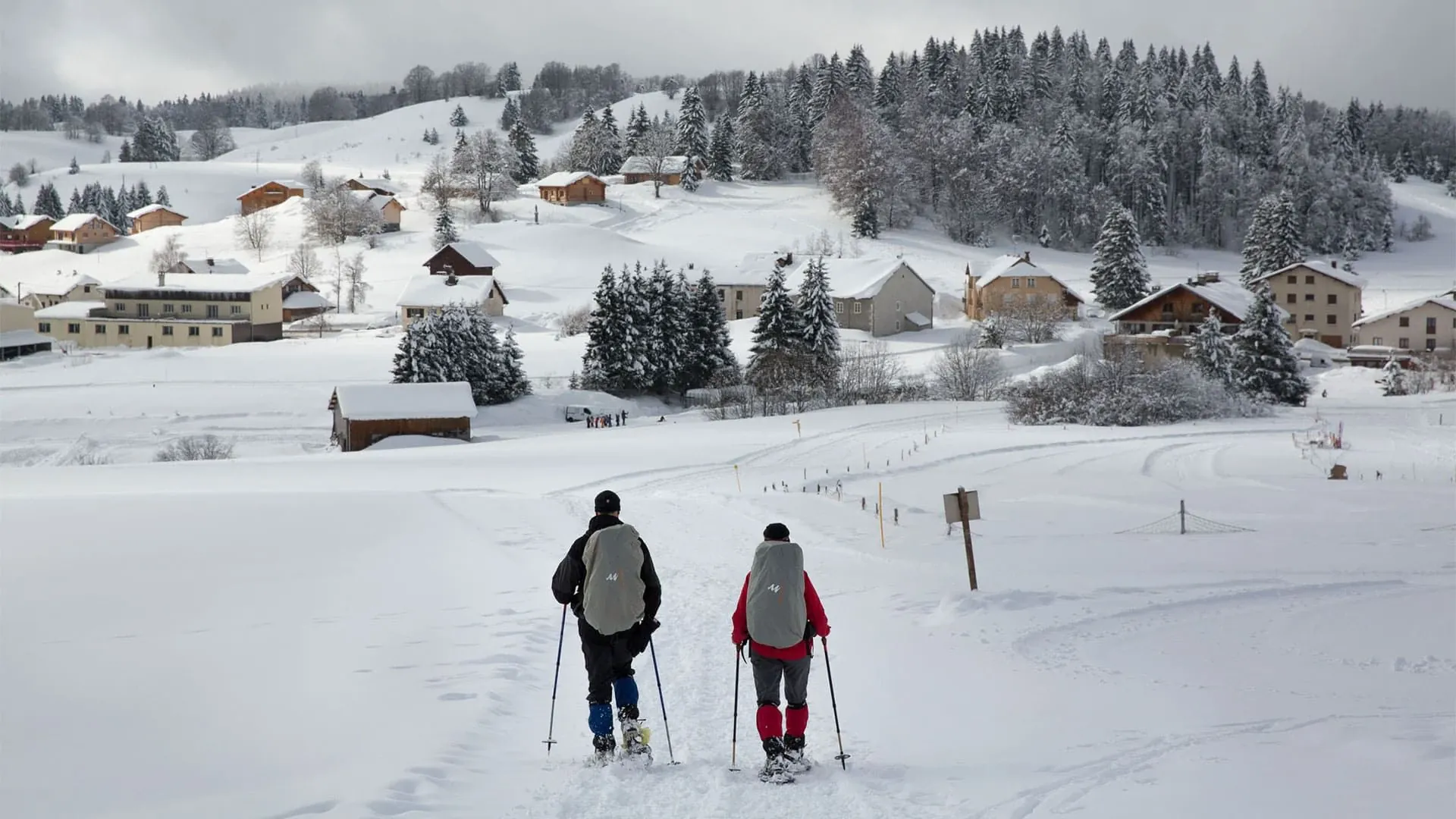 Gtj Lex Van Den Bosch - France