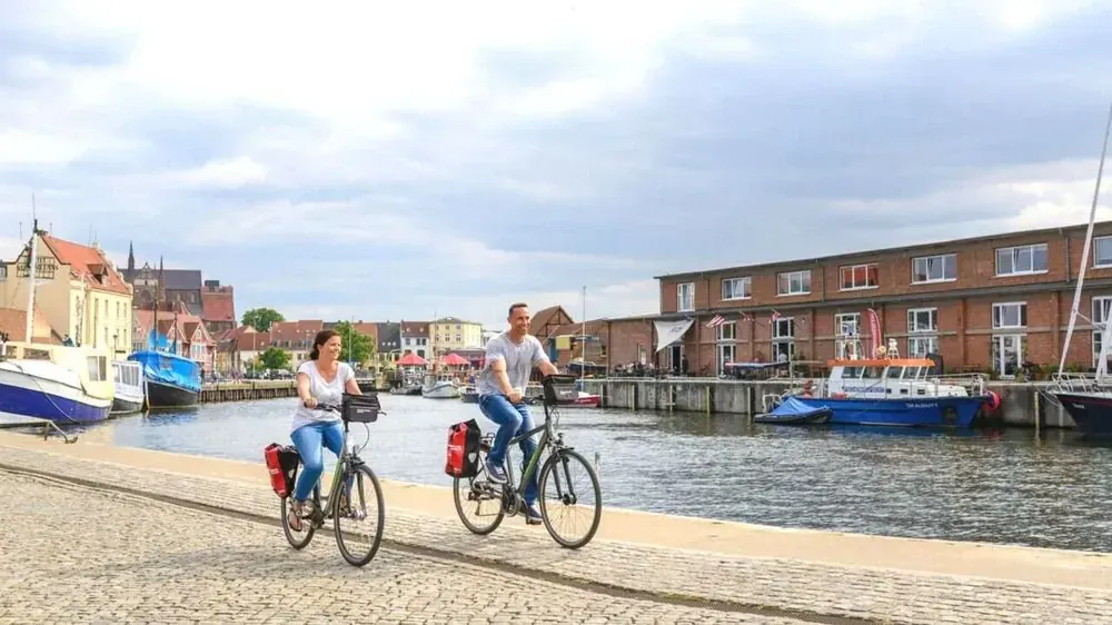 Riviere Guadalfeo - Alpujarras - Espagne