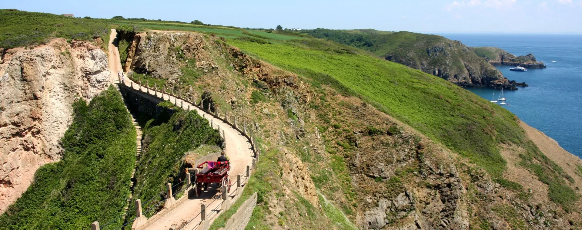 Randonnee guidee aux Tre Cime di Lavaredo - Dolomites - Italie - guided-hiking-at-tre-cime-di-lavaredo-dolomites-italy-2