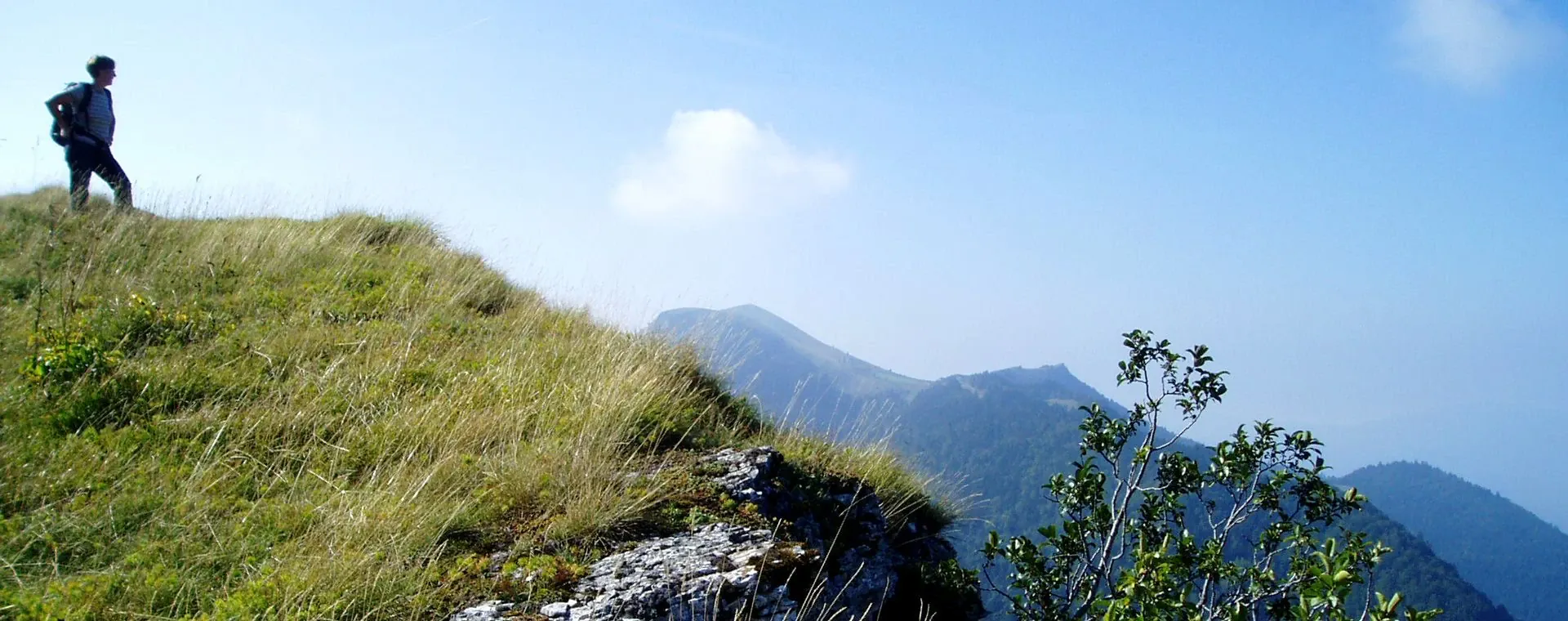 Randonnee guidee dans les Aravis - Haute-Savoie - France - guided-hiking-in-aravis-haute-savoie-france-10