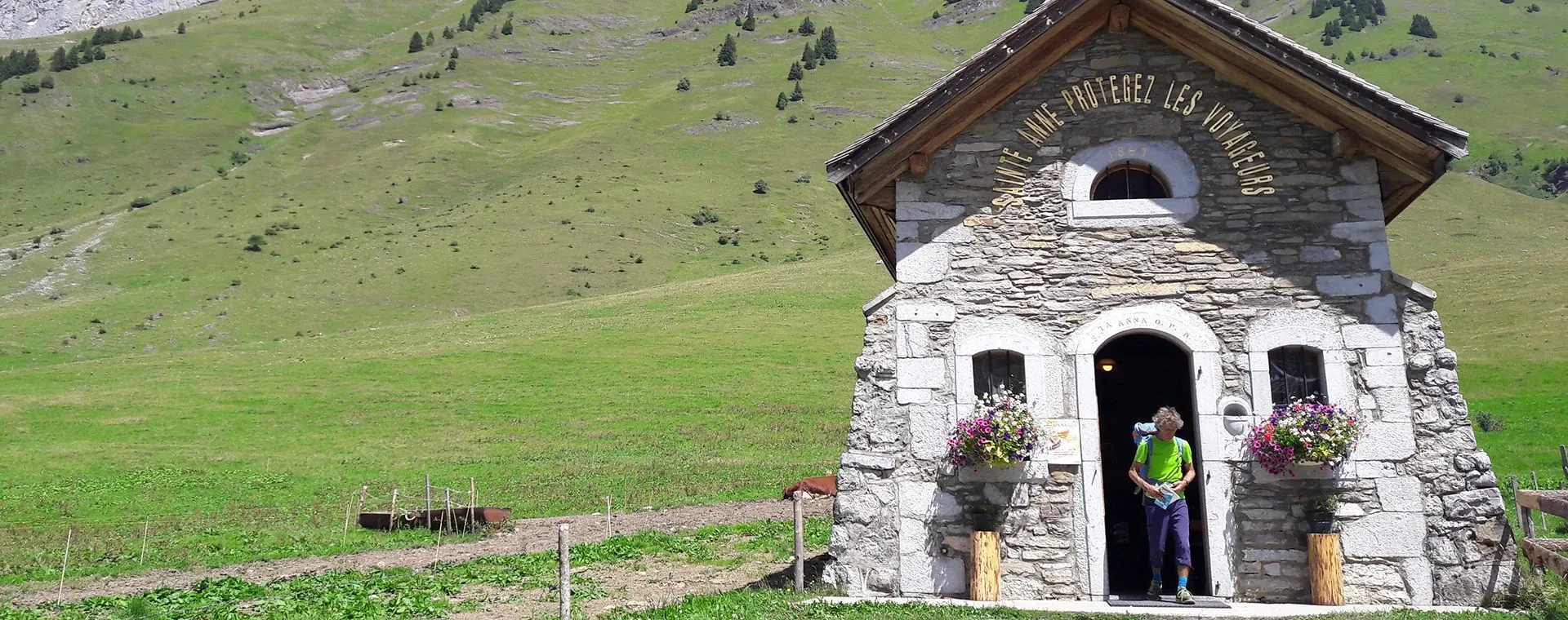 Randonnee guidee dans les Aravis - Haute-Savoie - France - guided-hiking-in-aravis-haute-savoie-france-3