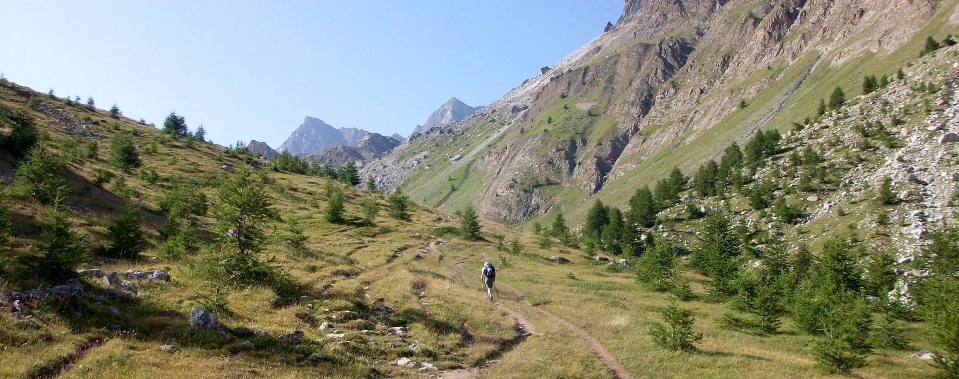 Randonnee guidee au Spitzberg - Svalbard - Norvege - guided-hiking-in-spitsbergen-svalbard-norway-4