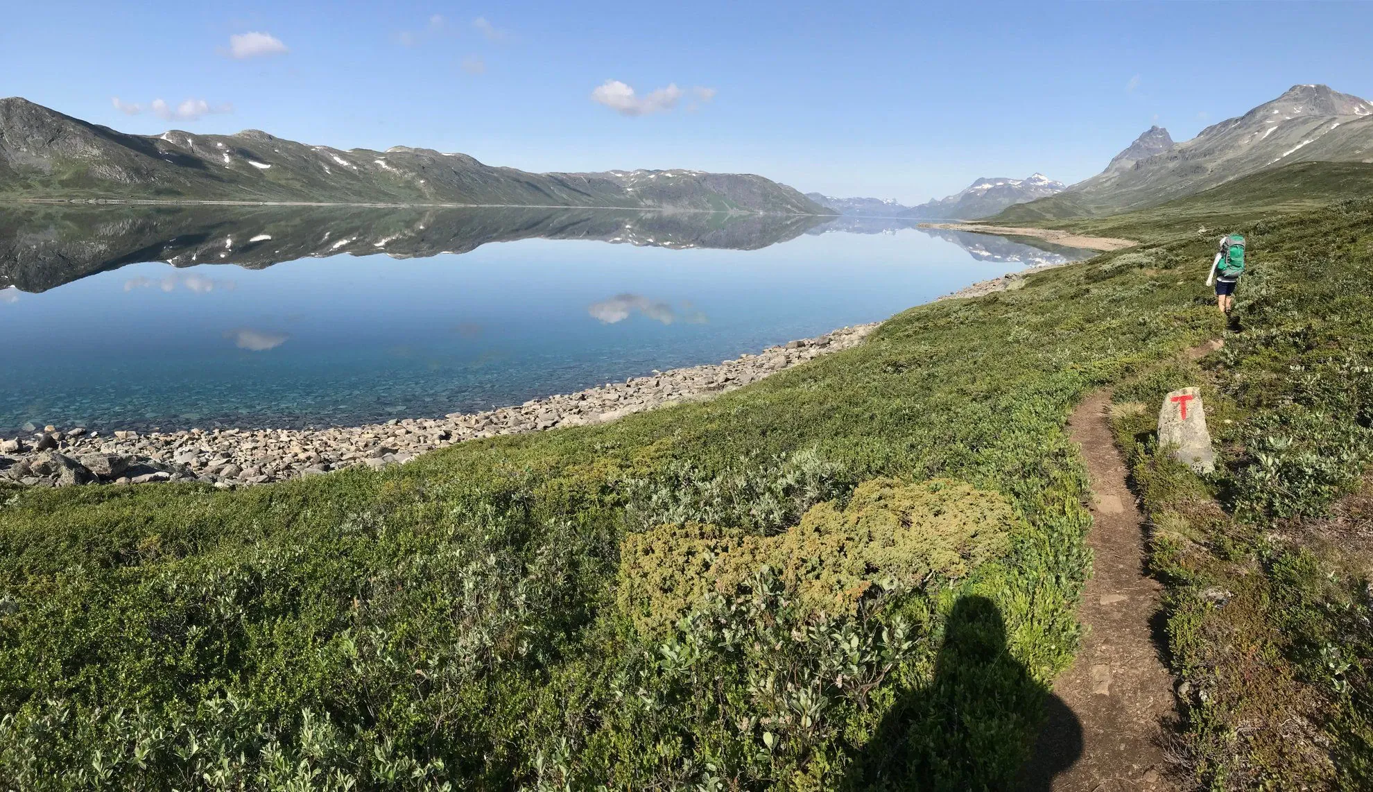 Plage de Halikounas - Corfou - Îles Ioniennes - Grèce