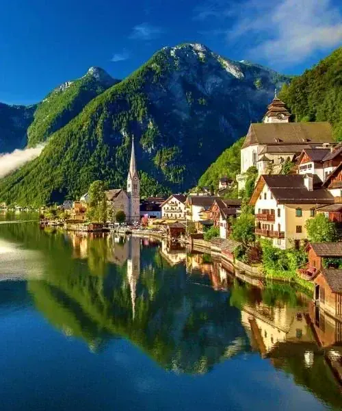 hallstatt_c_pixabay_.jpg