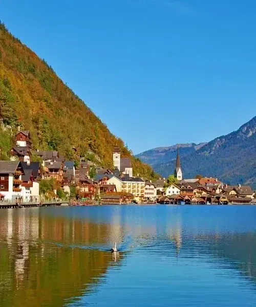 hallstattersee_c_pixabay_.jpg