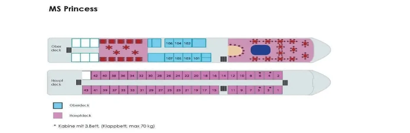 Plaine d'Herbouilly - Vercors - France © François Ribard