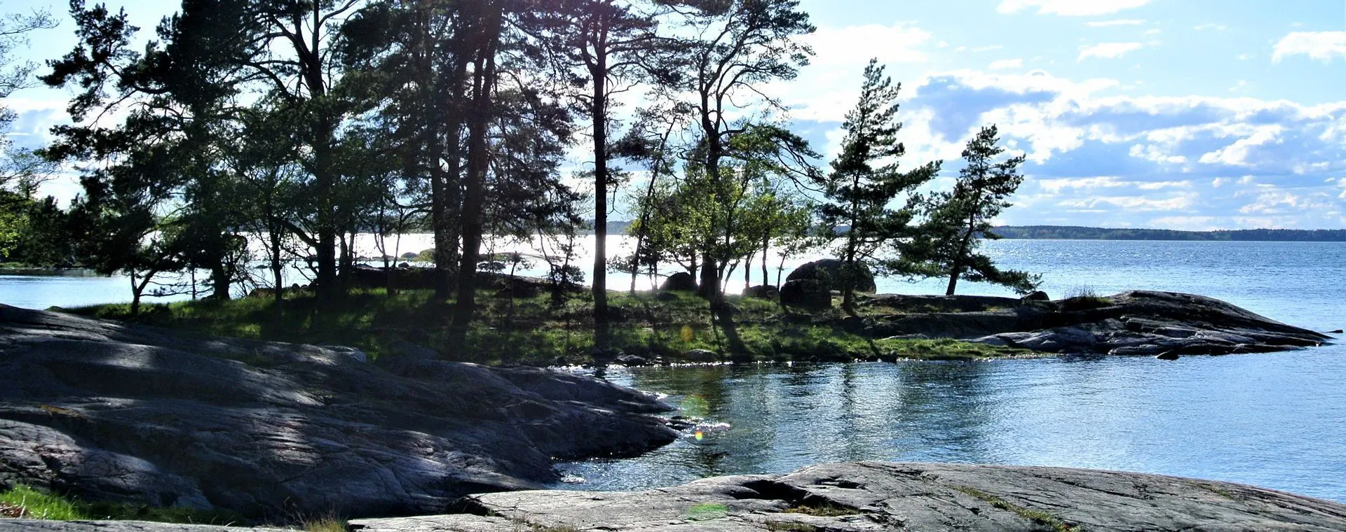 Reserve des Hauts Plateaux en hiver - Vercors - France